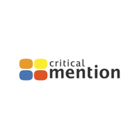 Critical_Mention_Log