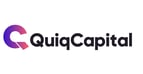 669fa636082462e4368a8fa0_QUIQ_CAPITAL___Logo