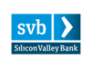 669fa6363d63db8a5c673975_silicon-valley-bank-1-logo
