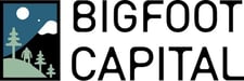669fa636546bdd1ddb4bdca8_bigfoot-capital-logo