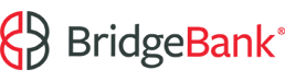 BridgeBank