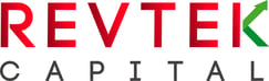 669fa636e25b352b81fa4fc2_Revtek_Capital