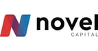 669fa636e2fe187e16b7639c_Novel_Logo