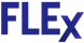 FLEx-Logo