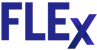 FLEx-Logo