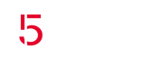 Logo_5th Line_Reverse