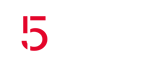 Logo_5th Line_Reverse