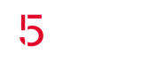 Logo_5th Line_Reverse