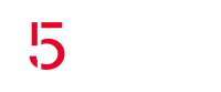 Logo_5th Line_Reverse