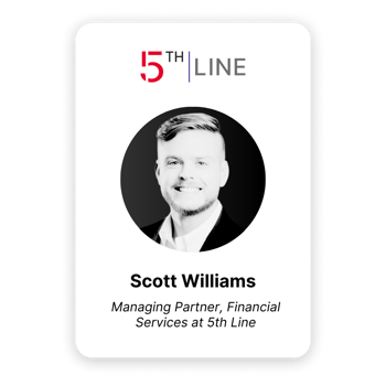 Webinar Landing Page - 5th Line + thoughtbot_Icon_Scott Williams