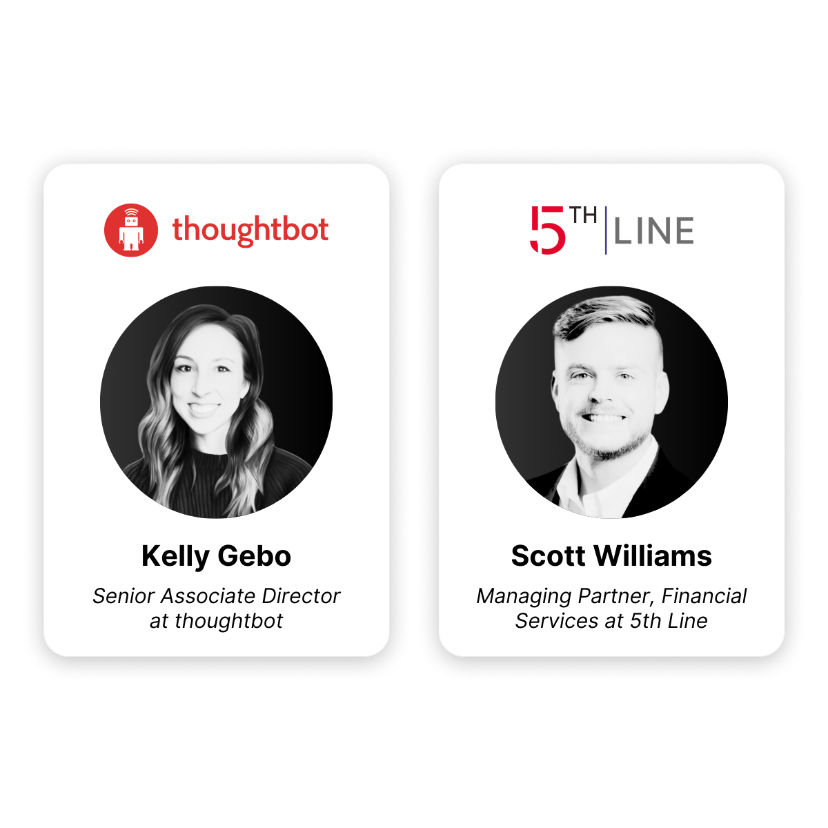 Webinar Landing Page - 5th Line + thoughtbot_Icon