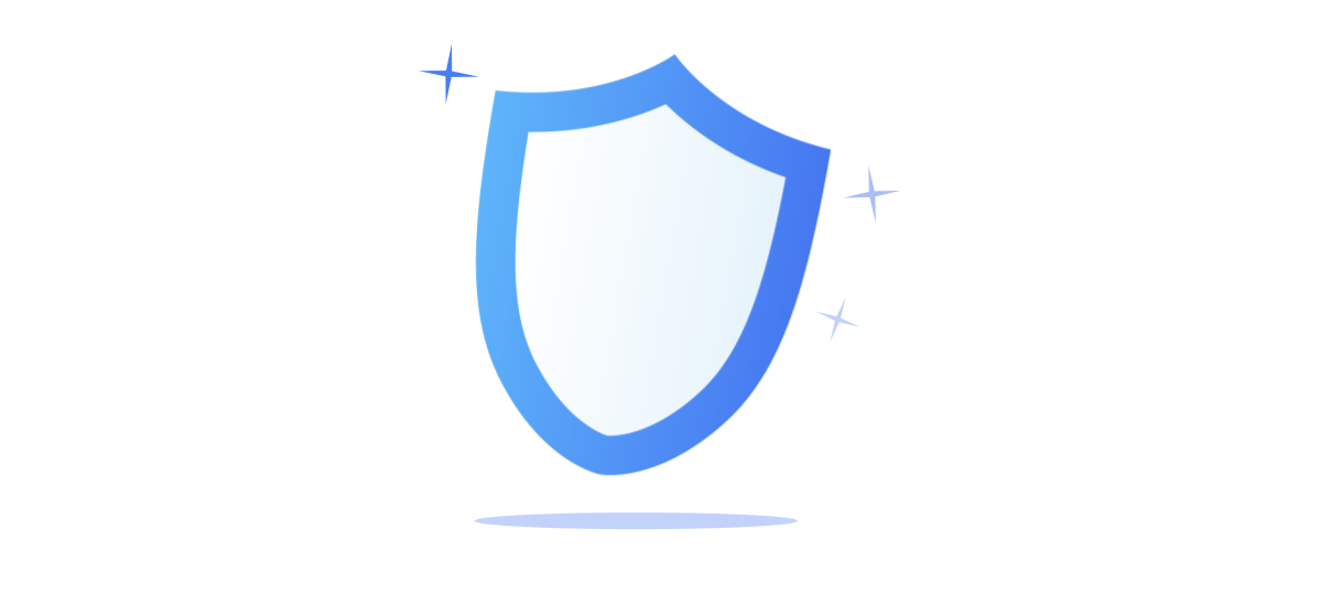 FLEx-Privacy_Small